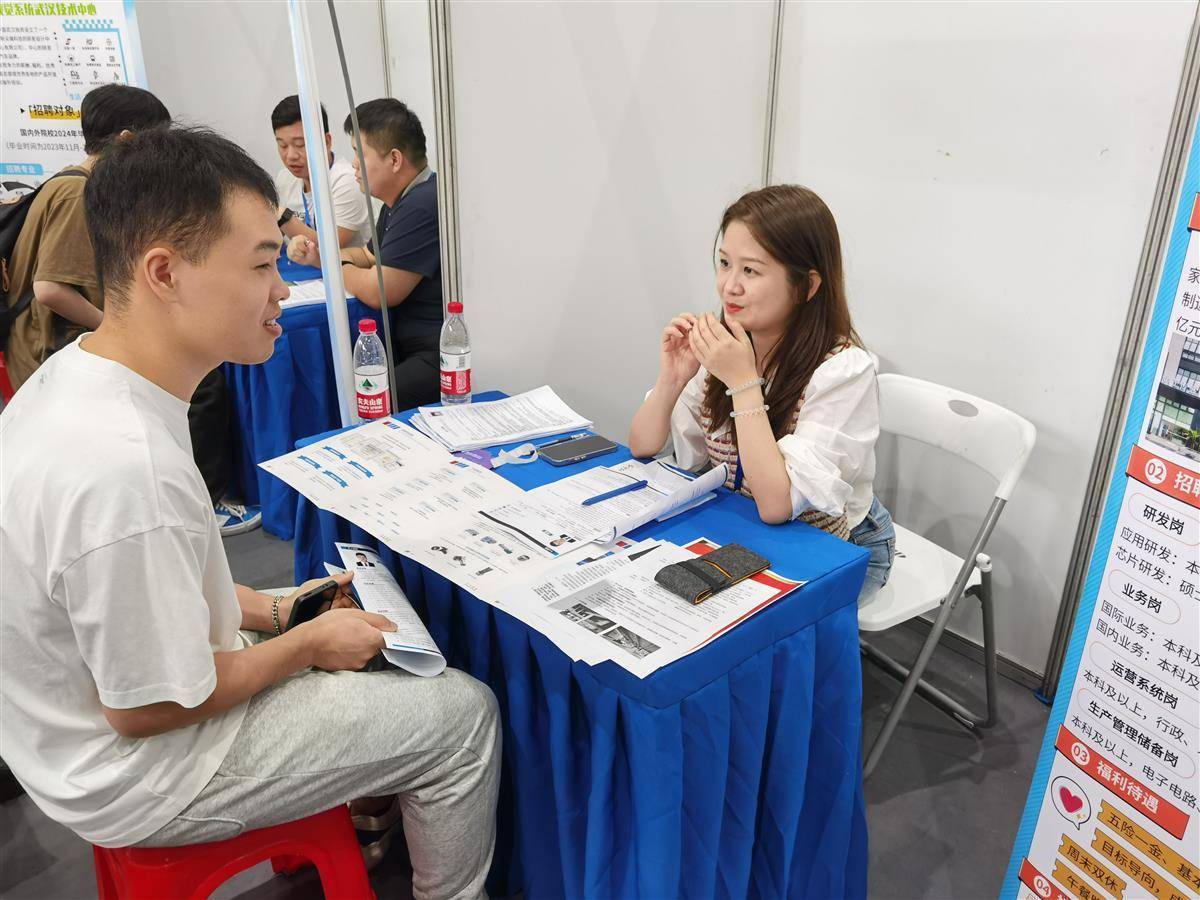 乐玩游戏官方下载